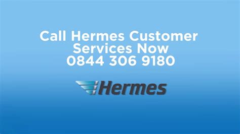 hermes sereetz|hermes customer service.